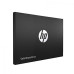HP S700 500GB 2.5" SSD (Solid State Drive)